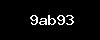 https://www.capolea.com/wp-content/themes/noo-jobmonster/framework/functions/noo-captcha.php?code=9ab93