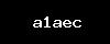 https://www.capolea.com/wp-content/themes/noo-jobmonster/framework/functions/noo-captcha.php?code=a1aec