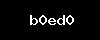 https://www.capolea.com/wp-content/themes/noo-jobmonster/framework/functions/noo-captcha.php?code=b0ed0