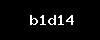 https://www.capolea.com/wp-content/themes/noo-jobmonster/framework/functions/noo-captcha.php?code=b1d14