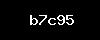 https://www.capolea.com/wp-content/themes/noo-jobmonster/framework/functions/noo-captcha.php?code=b7c95
