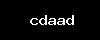 https://www.capolea.com/wp-content/themes/noo-jobmonster/framework/functions/noo-captcha.php?code=cdaad