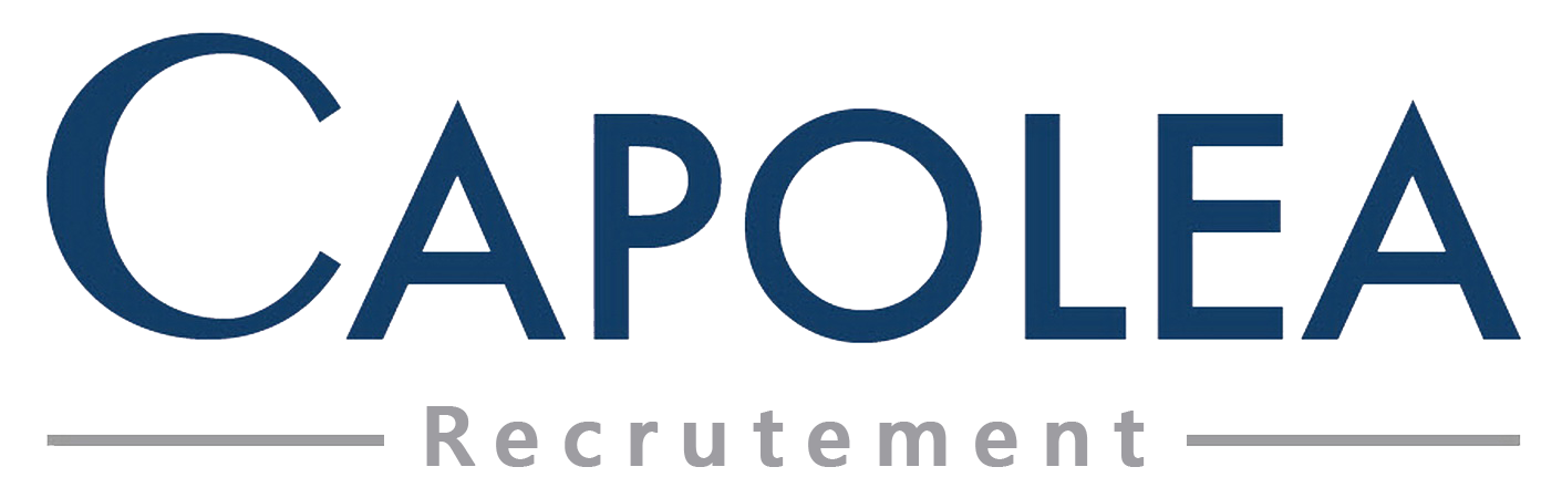 Capolea.com : Pour nos clients, nous recrutons dans l'industrie, le BTP et les services tous types de profils : exploitation, techniques, commerciaux, fonctions support et dirigeants